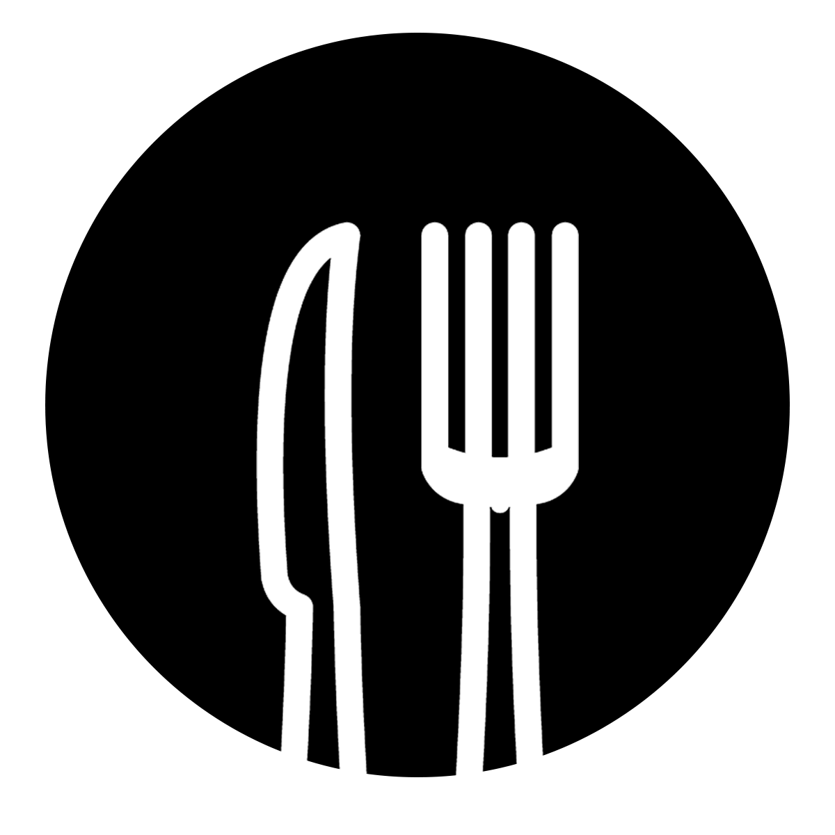 Utensils Icon